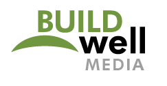 BuildWell Media logo Final