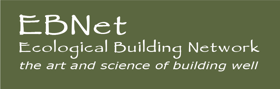 EBNet logo reverse